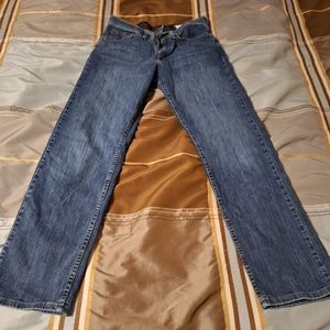 Mens Jeans